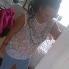 Katie-Ann Whitefoot 1