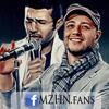 Maher Zain - This Worldly Life tone.mp3