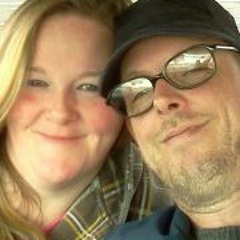 Margaret Weigert-Paugh