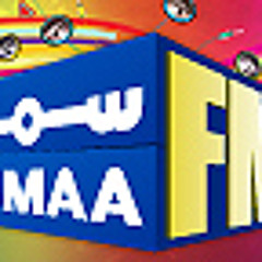 Top Songs of SAMAA FM