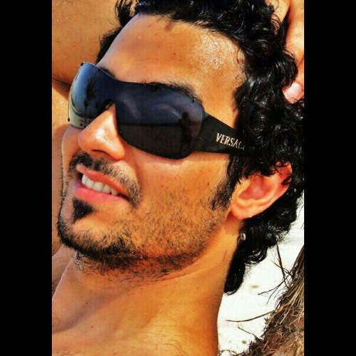 ahmed_alshareef’s avatar
