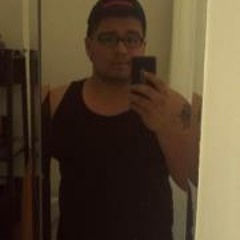 Carlos Indastreeto Secor