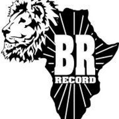 BR-Record Label