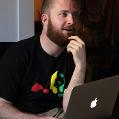 sirJWheeler