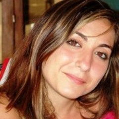 Tatiana Tavares Cardoso