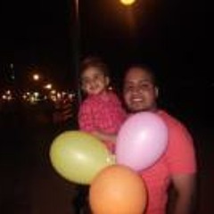 Mohamed Sobhy Esmaiil