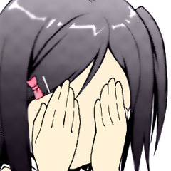 renziye