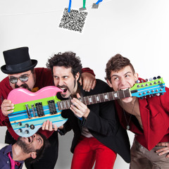 ilmaniscalcomaldestro