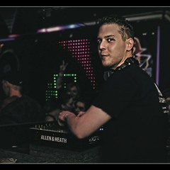 SIDEKLICK (official)