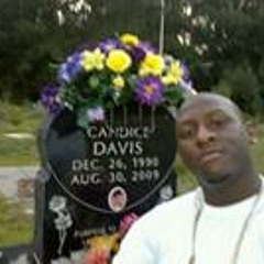 Aaron A Boogie Watson