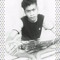 Dhalton.benawan.soundbrea