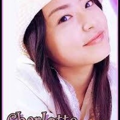 crazyvampireuser995129309