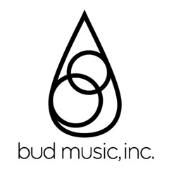 bud music