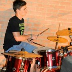 A.P.•#•bass•#•lover•#•