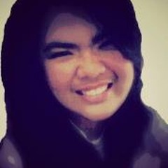 Nichole Sempio Aquino