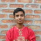 Rokib Hasan