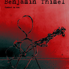 Benjamin Thimel