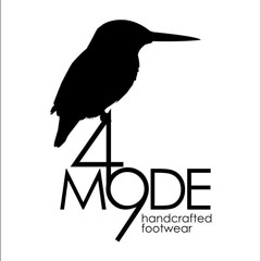 mode49