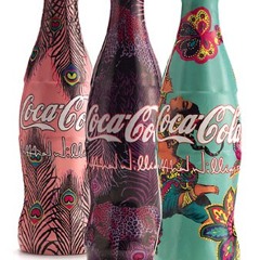 Same Old Brand New You - A1 - Cover