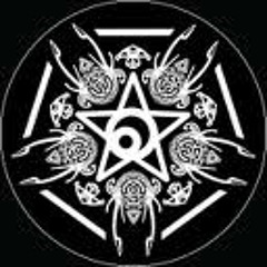 Harkom Records