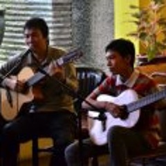 bagus_guitar