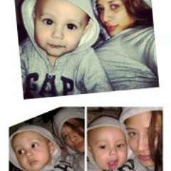 Mariuxi-Mmsqui Barona