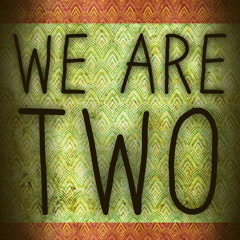 wwearetwo