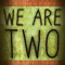wwearetwo