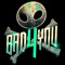 BAD4YOU