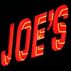 Joeworks448