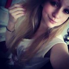 Amber Anne Heerschop