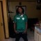 Alixnormil20