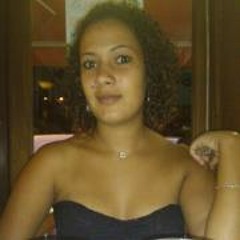 Lucile Payet