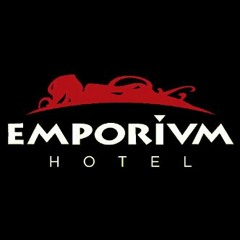 Hunney a.k.a Dj Hunney