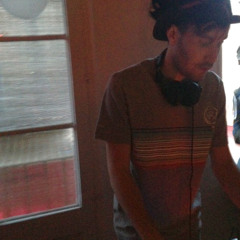 DJ Be