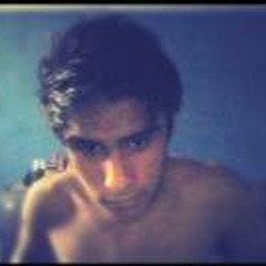 Dj Snack - Activando el Perreo Mix