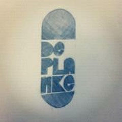 Jeugdhuis De Planke 1