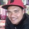 Rasko_Algerie_Mooskov