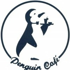Al Penguincafè