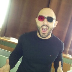 Phoebus,☀GoD~of~SuN☀