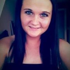 Camilla 'Krøl' Andersen