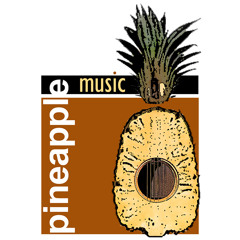 PineappleMusic