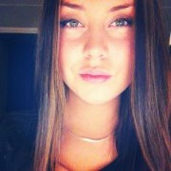 Emelie Olcina Vesterberg