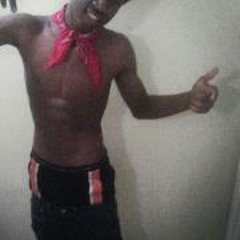 Monroe Street Banger