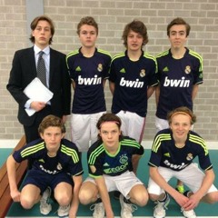 thijs