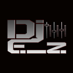 Deejay E_z