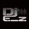 Deejay E_z