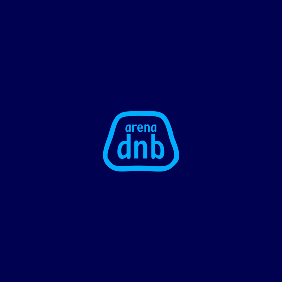 Arena dnb