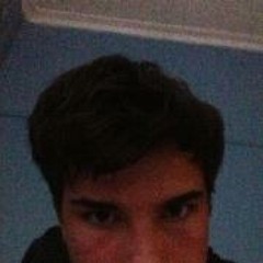 Adam Dziura