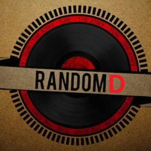 Stream Random-D music | Listen to songs, albums, playlists for free on ...